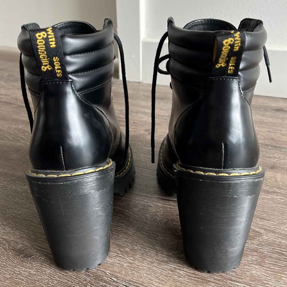 doc martens persephone